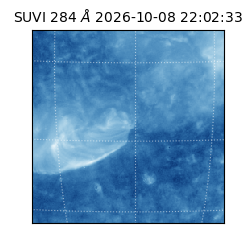 suvi - 2026-10-08T22:02:33.158000