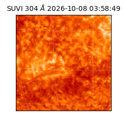 suvi - 2026-10-08T03:58:49.979000