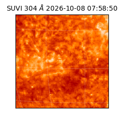 suvi - 2026-10-08T07:58:50.687000