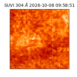 suvi - 2026-10-08T09:58:51.042000