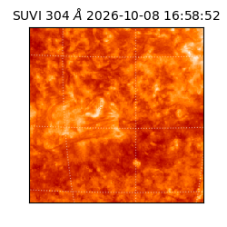 suvi - 2026-10-08T16:58:52.274000