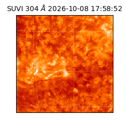 suvi - 2026-10-08T17:58:52.450000