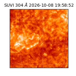 suvi - 2026-10-08T19:58:52.802000