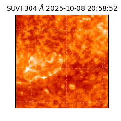suvi - 2026-10-08T20:58:52.978000