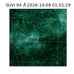suvi - 2026-10-08T01:01:29.455000