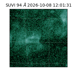 suvi - 2026-10-08T12:01:31.402000