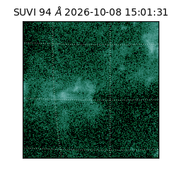 suvi - 2026-10-08T15:01:31.930000