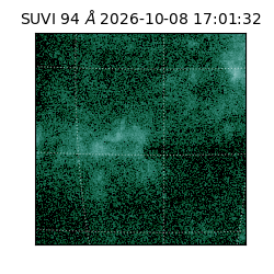 suvi - 2026-10-08T17:01:32.282000