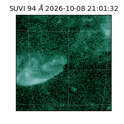 suvi - 2026-10-08T21:01:32.986000