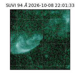 suvi - 2026-10-08T22:01:33.164000