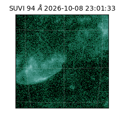 suvi - 2026-10-08T23:01:33.340000
