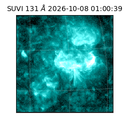 suvi - 2026-10-08T01:00:39.448000