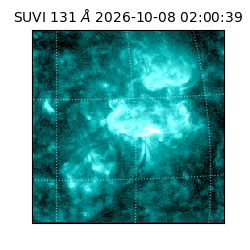 suvi - 2026-10-08T02:00:39.622000