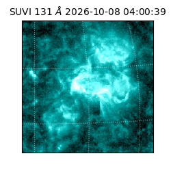 suvi - 2026-10-08T04:00:39.978000