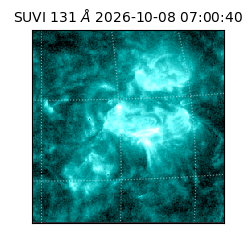 suvi - 2026-10-08T07:00:40.508000