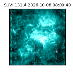 suvi - 2026-10-08T08:00:40.686000