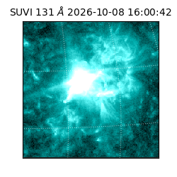 suvi - 2026-10-08T16:00:42.095000