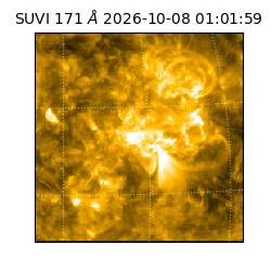 suvi - 2026-10-08T01:01:59.458000