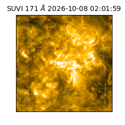 suvi - 2026-10-08T02:01:59.634000