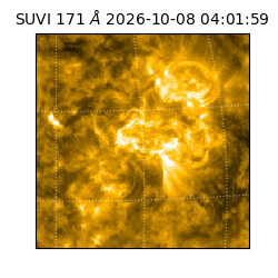 suvi - 2026-10-08T04:01:59.990000