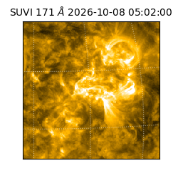 suvi - 2026-10-08T05:02:00.170000