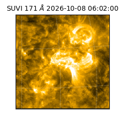 suvi - 2026-10-08T06:02:00.328000