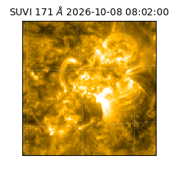 suvi - 2026-10-08T08:02:00.698000