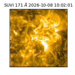 suvi - 2026-10-08T10:02:01.051000