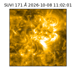 suvi - 2026-10-08T11:02:01.225000