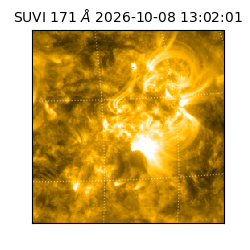 suvi - 2026-10-08T13:02:01.577000
