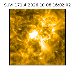 suvi - 2026-10-08T16:02:02.107000