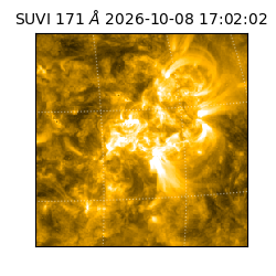 suvi - 2026-10-08T17:02:02.289000