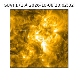 suvi - 2026-10-08T20:02:02.811000