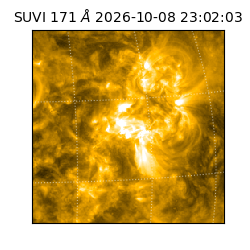 suvi - 2026-10-08T23:02:03.341000