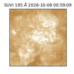 suvi - 2026-10-08T00:59:09.449000