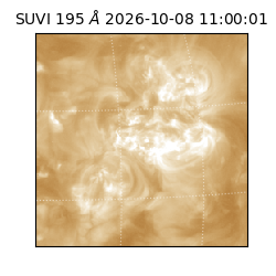 suvi - 2026-10-08T11:00:01.221000