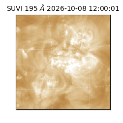 suvi - 2026-10-08T12:00:01.395000