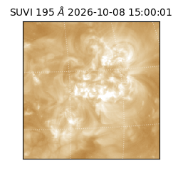 suvi - 2026-10-08T15:00:01.925000