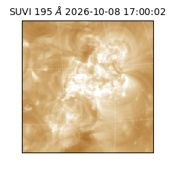 suvi - 2026-10-08T17:00:02.277000