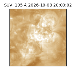 suvi - 2026-10-08T20:00:02.789000