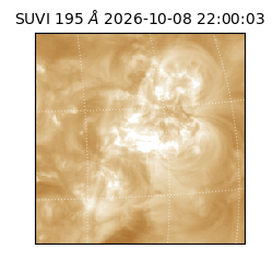 suvi - 2026-10-08T22:00:03.157000