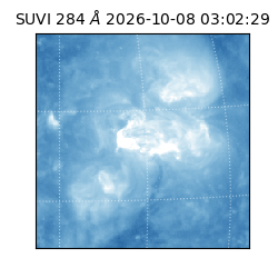 suvi - 2026-10-08T03:02:29.809000