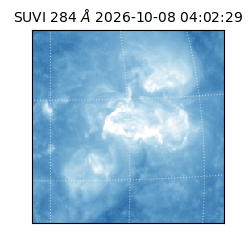 suvi - 2026-10-08T04:02:29.983000