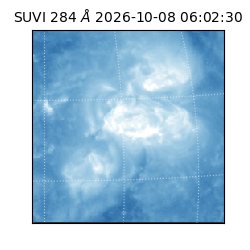 suvi - 2026-10-08T06:02:30.337000