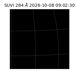 suvi - 2026-10-08T09:02:30.870000