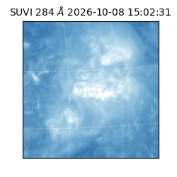suvi - 2026-10-08T15:02:31.924000