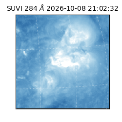 suvi - 2026-10-08T21:02:32.982000