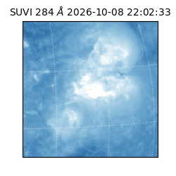 suvi - 2026-10-08T22:02:33.158000