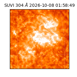suvi - 2026-10-08T01:58:49.625000