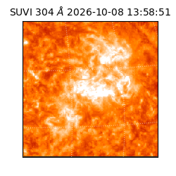 suvi - 2026-10-08T13:58:51.746000